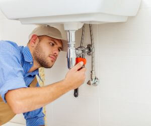 About Sewer Line Replacement Robertsville, MO